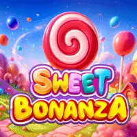 Sweet Bonanza-PGSOFT